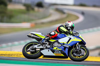 motorbikes;no-limits;october-2019;peter-wileman-photography;portimao;portugal;trackday-digital-images